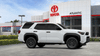 17 thumbnail image of  2025 Toyota 4Runner SR5