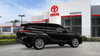 12 thumbnail image of  2026 Toyota Highlander Limited
