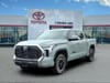 4 thumbnail image of  2026 Toyota Tundra SR5