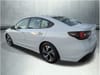 3 thumbnail image of  2025 Subaru Legacy Premium