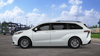 6 thumbnail image of  2026 Toyota Sienna XLE