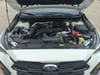 29 thumbnail image of  2024 Subaru Crosstrek Sport