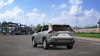 8 thumbnail image of  2025 Toyota RAV4 Hybrid XLE