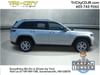 6 thumbnail image of  2022 Jeep Grand Cherokee Limited