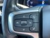 14 thumbnail image of  2022 Chevrolet Tahoe LT