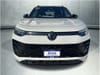 8 thumbnail image of  2026 Volkswagen Tiguan 2.0T SE R-Line Black