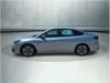 2 thumbnail image of  2025 Subaru Legacy Limited