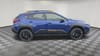 2 thumbnail image of  2025 Subaru Crosstrek Wilderness