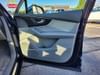 19 thumbnail image of  2022 Audi Q7 55 Premium Plus