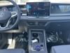 15 thumbnail image of  2025 Volkswagen Tiguan 2.0T SE
