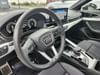 10 thumbnail image of  2022 Audi A4 45 S line Prestige