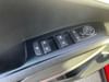 10 thumbnail image of  2023 Kia Soul LX