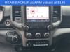 21 thumbnail image of  2022 Ram 2500 Tradesman