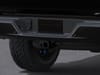 14 thumbnail image of  2026 Chevrolet Colorado ZR2