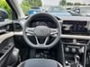 19 thumbnail image of  2025 Volkswagen Taos 1.5T S
