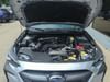 21 thumbnail image of  2025 Subaru Outback Limited