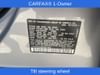 33 thumbnail image of  2024 Volkswagen Atlas 2.0T SE w/Technology
