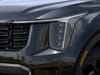 10 thumbnail image of  2026 Kia Sorento X-Line SX