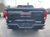 7 thumbnail image of  2024 GMC Sierra 1500 Elevation