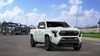 18 thumbnail image of  2026 Toyota Tacoma i-FORCE MAX TRD Sport