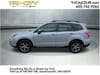 2 thumbnail image of  2016 Subaru Forester 2.5i Touring