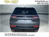 4 thumbnail image of  2025 Jeep Grand Cherokee Limited
