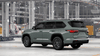 8 thumbnail image of  2026 Toyota Sequoia Platinum