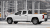 7 thumbnail image of  2026 Toyota Tundra SR
