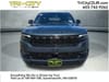 8 thumbnail image of  2025 Jeep Wagoneer Series II