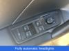 17 thumbnail image of  2022 Volkswagen Tiguan 2.0T SE