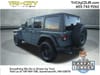3 thumbnail image of  2024 Jeep Wrangler Willys 4xe
