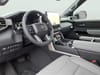 10 thumbnail image of  2026 Toyota Tundra Limited