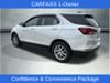 4 thumbnail image of  2022 Chevrolet Equinox LT