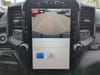 23 thumbnail image of  2022 Ram 2500 Limited