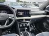 20 thumbnail image of  2025 Volkswagen Taos 1.5T S
