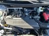 26 thumbnail image of  2026 Nissan Rogue SV