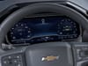 18 thumbnail image of  2026 Chevrolet Silverado 1500 LT