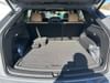 23 thumbnail image of  2026 Volkswagen Atlas Cross Sport 2.0T SEL R-Line Black