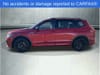 2 thumbnail image of  2024 Volkswagen Tiguan 2.0T SE R-Line Black