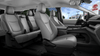 20 thumbnail image of  2025 Toyota Sienna LE
