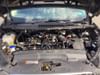 25 thumbnail image of  2024 Ford Edge SEL