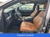 9 thumbnail image of  2018 Toyota Highlander Limited