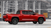 13 thumbnail image of  2026 Toyota Tundra Platinum