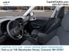 17 thumbnail image of  2025 Kia Soul LX