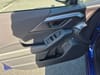 12 thumbnail image of  2025 Subaru Impreza Base