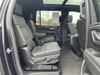 30 thumbnail image of  2023 Chevrolet Suburban LT