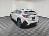5 thumbnail image of  2026 Subaru Crosstrek Premium