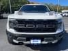 2 thumbnail image of  2025 Ford F-150 Raptor
