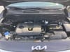 26 thumbnail image of  2023 Kia Seltos LX