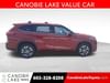 8 thumbnail image of  2022 Toyota Highlander XLE